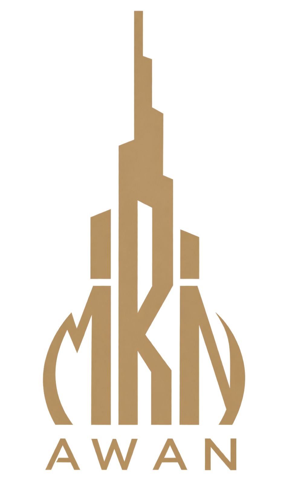 mknawanrealestate.com